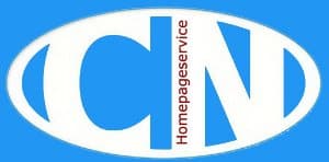 CN-Homepageservice - Kompetenz in Sachen CMS CN-Homepageservice - Kompetenz in Sachen CMS